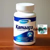 Ou acheter du vrai kamagra a